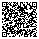 QR код "Шинка24"
