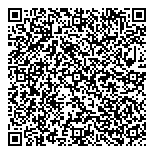 QR код "Viking Nutrition"