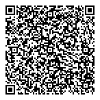 QR код "Флирт"