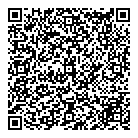 QR код "SUNDAY ROCK"