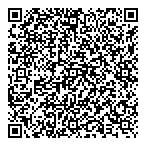 QR код "Домино"