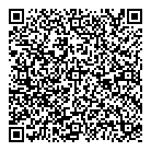 QR код "Ваша аптека"
