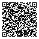 QR код "Мастер окон"