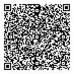QR код "Joy Fit"