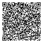QR код "PodarokBuket.ru"