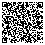 QR код "Ногтевая студия"