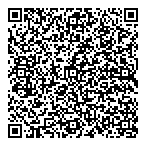 QR код "MEDПрактик"