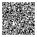 QR код "ФОРТУНА"