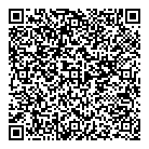 QR код "ПлатеЖКа"
