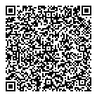 QR код "АВАЛОН СЕРВИС"