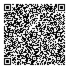 QR код "Citypay"