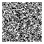 QR код "Торговая компания"