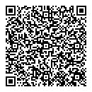 QR код "Цветы"