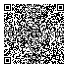 QR код "АВТОАЛЬЯНС"