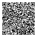 QR код "Империя"