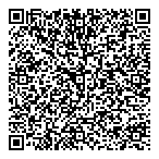 QR код "Оазис"