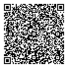 QR код "OZON.ru"