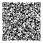 QR код "Цветы"