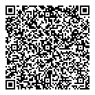 QR код "Магнит"