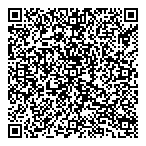 QR код "Монетка"