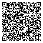 QR код "Б.Ю.Р.О."