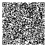 QR код "Матрешка"