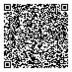 QR код "Добрый День"