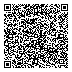 QR код "ЛИОН"