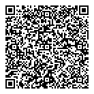 QR код "ТеплоКомфорт"