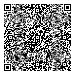 QR код "Старт-Реклама"