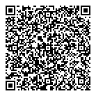 QR код "Аквитон"
