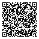 QR код "Шанс"