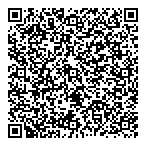 QR код "Империя Права"