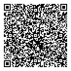 QR код "Матрешка"