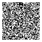 QR код "Сибком"