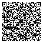 QR код "Самбо"