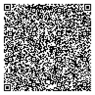 QR код "Районная централизованная библиотечная система Новокузнецкого муниципального района, МБУК"