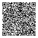 QR код "Абрикос"