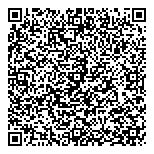 QR код "ЭЦ Гринлайн"
