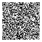 QR код "АМА Studio"