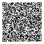 QR код "Твое"