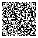 QR код "21 век"