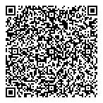 QR код "Сервис-ПРК"