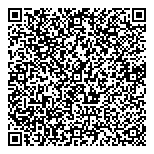 QR код "Яррус Оппозит"