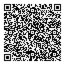 QR код "Персона"