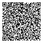 QR код "Сервис-ПРК"