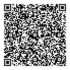 QR код "Diva"