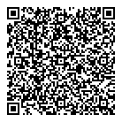 QR код "Flower loft"
