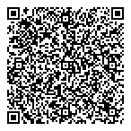 QR код "СТК ЛИДЕР"