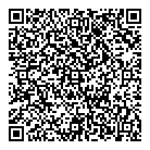 QR код "Льготная"
